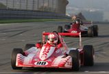 Sachsenring 534